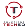Canada Jobs Solutions Techso